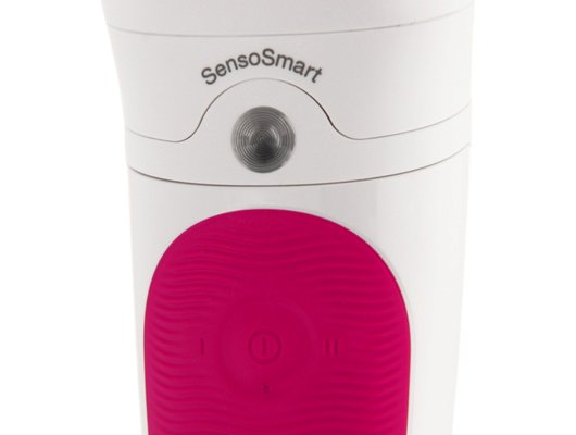 Эпилятор BRAUN 5-500